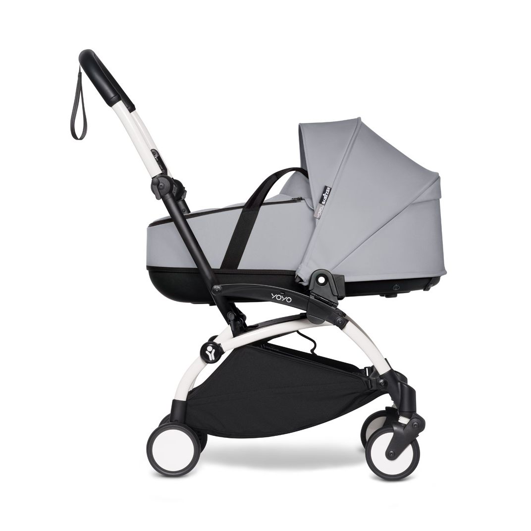 stokke-babyzen-yoyo²-baby-stroller-set-white-frame-with-stone-bassinet-yoyo-yo2602201602610