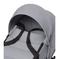 stokke-babyzen-yoyo²-baby-stroller-set-white-frame-with-stone-bassinet-yoyo-yo2602201602610