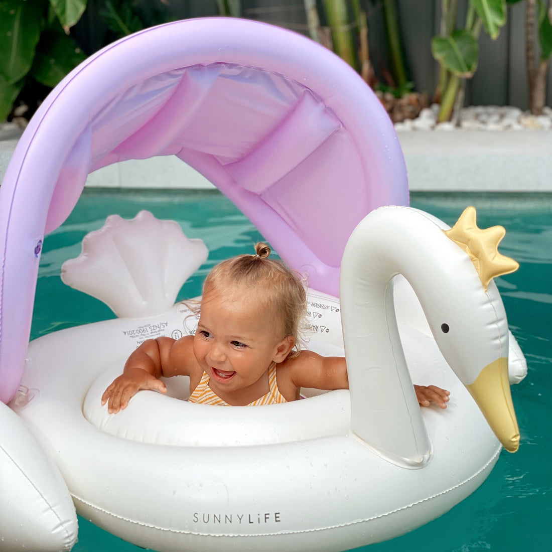 sunnylife-baby-float-princess-swan-multi-sunl-s41bfswn