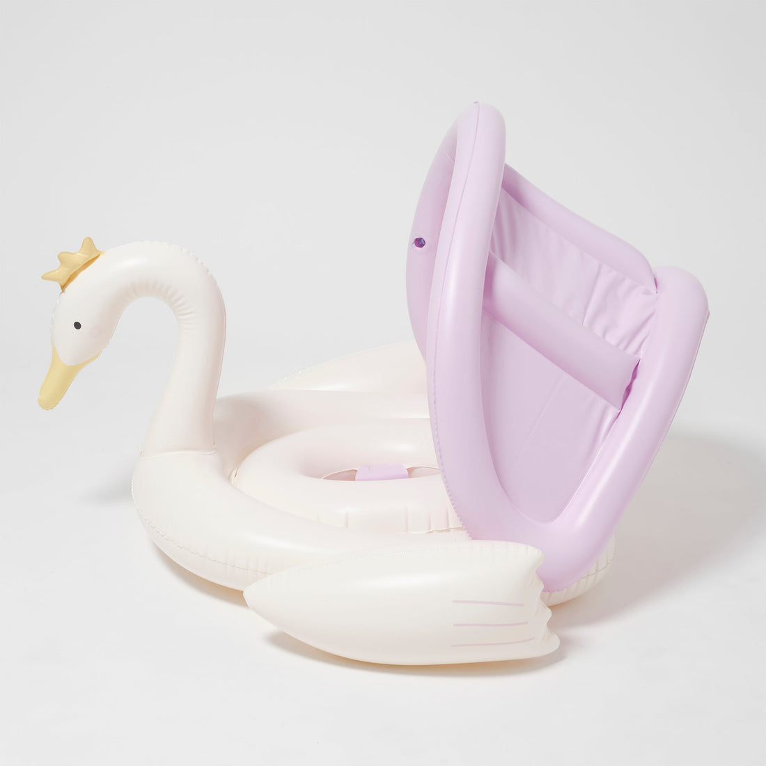 sunnylife-baby-float-princess-swan-multi-sunl-s41bfswn