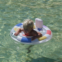 sunnylife-baby-seat-float-into-the-wild-multi-sunl-s41bswld