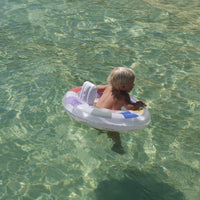 sunnylife-baby-seat-float-into-the-wild-multi-sunl-s41bswld