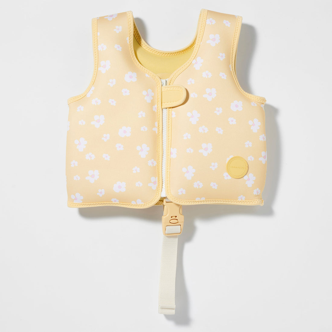 sunnylife-kids-swim-vest-princess-swan-buttercup-sunl-s41vvps1