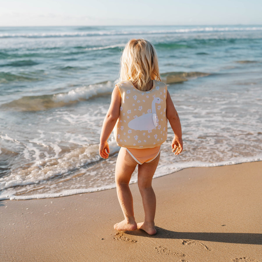 sunnylife-kids-swim-vest-princess-swan-buttercup-sunl-s41vvps1