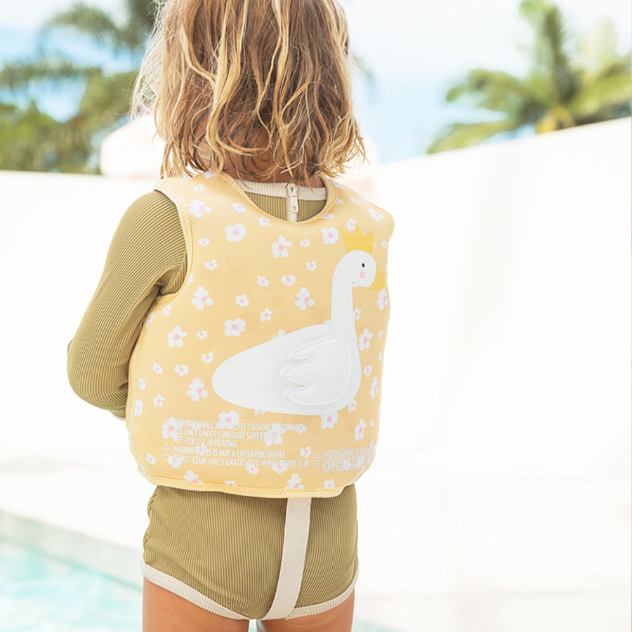 sunnylife-kids-swim-vest-princess-swan-buttercup-sunl-s41vvps1