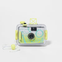 sunnylife-underwater-camera-the-sea-kids-the-sea-kids-sunl-s41camsk