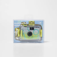 sunnylife-underwater-camera-the-sea-kids-the-sea-kids-sunl-s41camsk