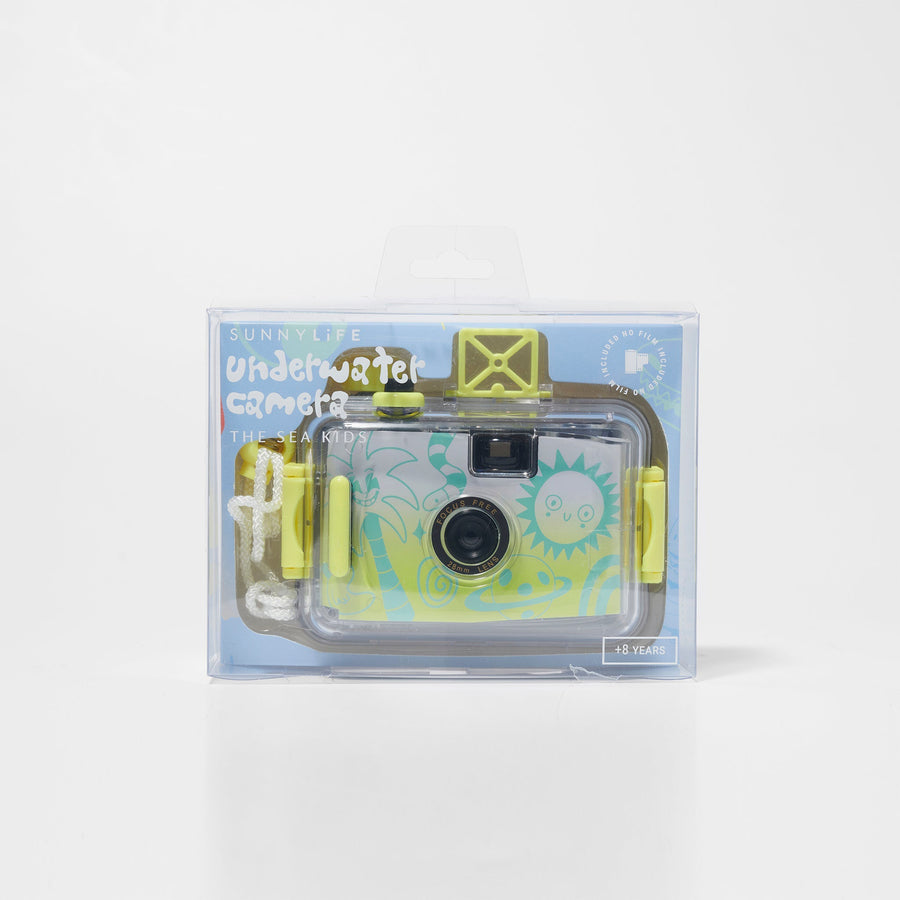 sunnylife-underwater-camera-the-sea-kids-the-sea-kids-sunl-s41camsk