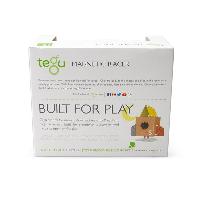 tegu-magnetic-teal-yellow-poppy-racer-tegu-mrc-tly-806t