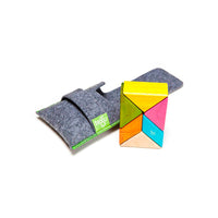 tegu-pocket-pouch-prism-natural-tegu-p-11-044-sjg