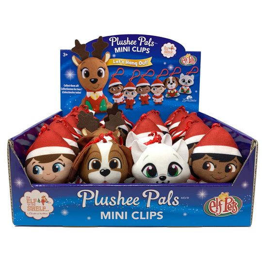 the-elf-on-the-shelf-plushee-pals-mini-clips-series-3-elf-ppminipdq3