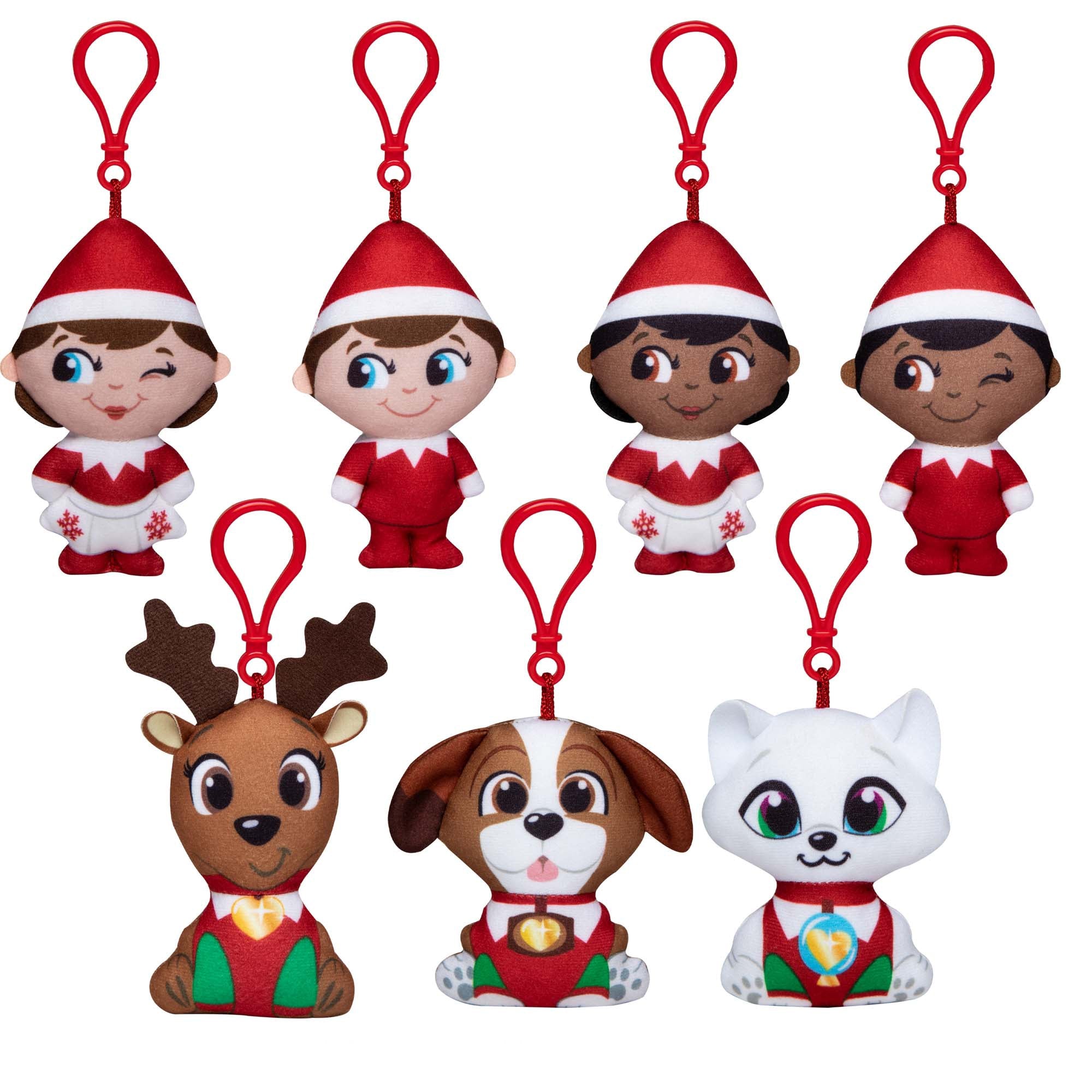 the-elf-on-the-shelf-plushee-pals-mini-clips-series-3-elf-ppminipdq3