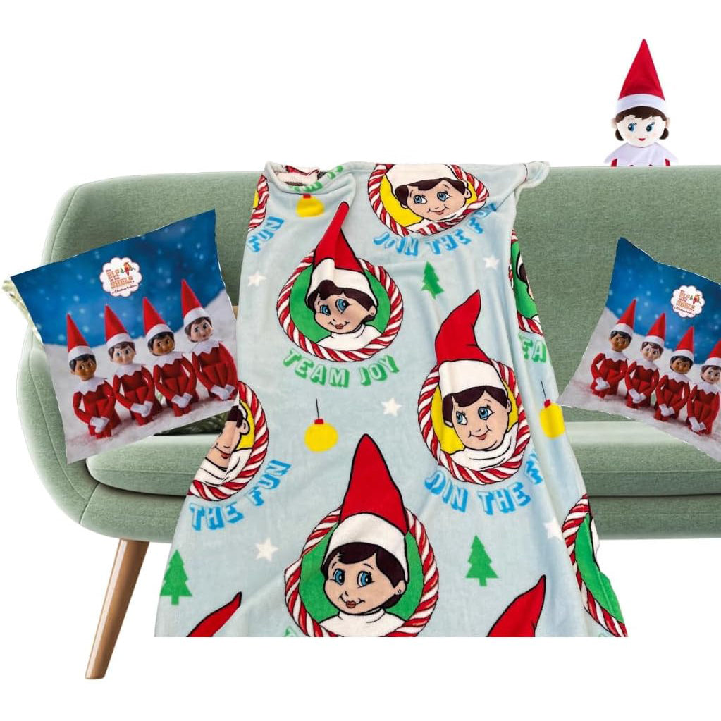 the-elf-on-the-shelf-team-joy-blanket-150x100cm-elf-fb2-elf-jtf-m-12