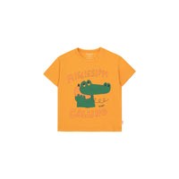 tinycottons-mississippi-tee-orange-tico-s24069n04-orange-2y