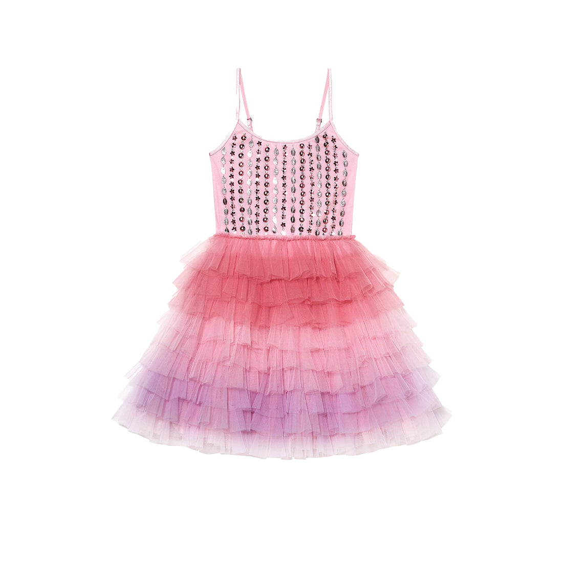 tutu-du-monde-brushwork-tutu-dress-candy-floss-mix-tutu-s24tdm8695-2-3