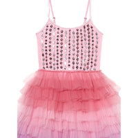 tutu-du-monde-brushwork-tutu-dress-candy-floss-mix-tutu-s24tdm8695-2-3