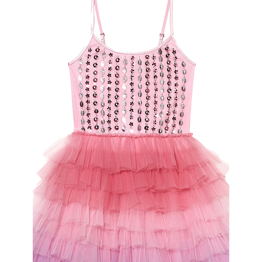 tutu-du-monde-brushwork-tutu-dress-candy-floss-mix-tutu-s24tdm8695-2-3