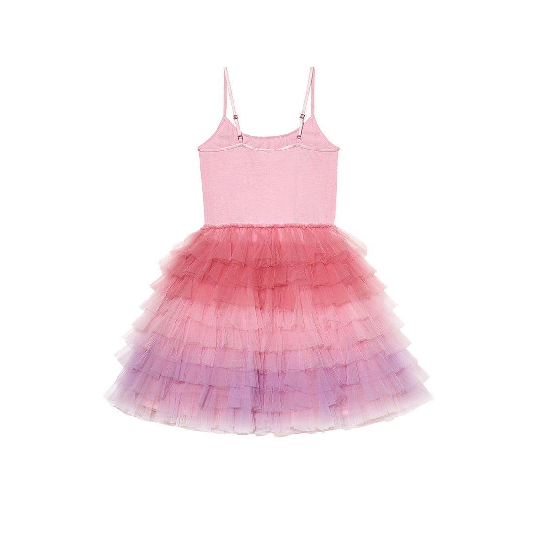 tutu-du-monde-brushwork-tutu-dress-candy-floss-mix-tutu-s24tdm8695-2-3