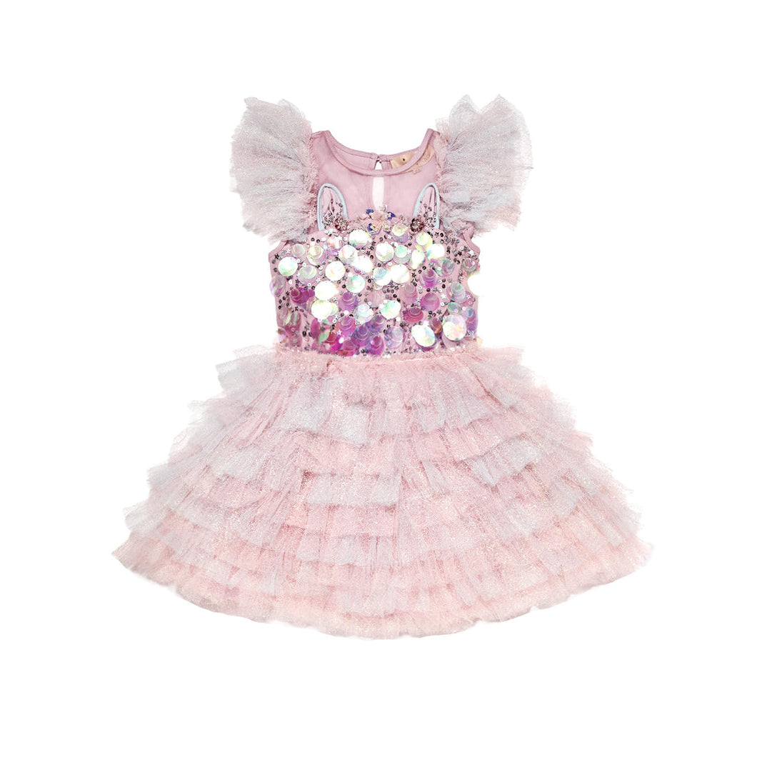 tutu-du-monde-mythical-unicorn-tutu-dress-violite-mix-tutu-s24tdm8619-2-3