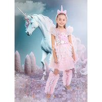 tutu-du-monde-mythical-unicorn-tutu-dress-violite-mix-tutu-s24tdm8619-2-3