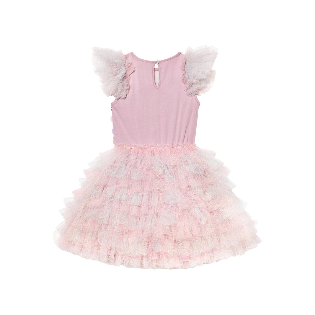 tutu-du-monde-mythical-unicorn-tutu-dress-violite-mix-tutu-s24tdm8619-2-3