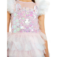 tutu-du-monde-mythical-unicorn-tutu-dress-violite-mix-tutu-s24tdm8619-2-3