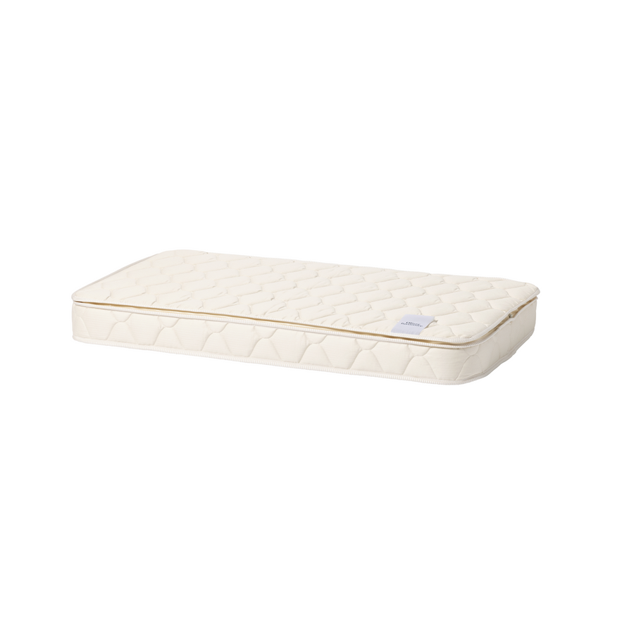 oliver-furniture-wood-cold-foam-mattress-for-mini-68-x-122-x-12cm-furniture-decor-olif-041828