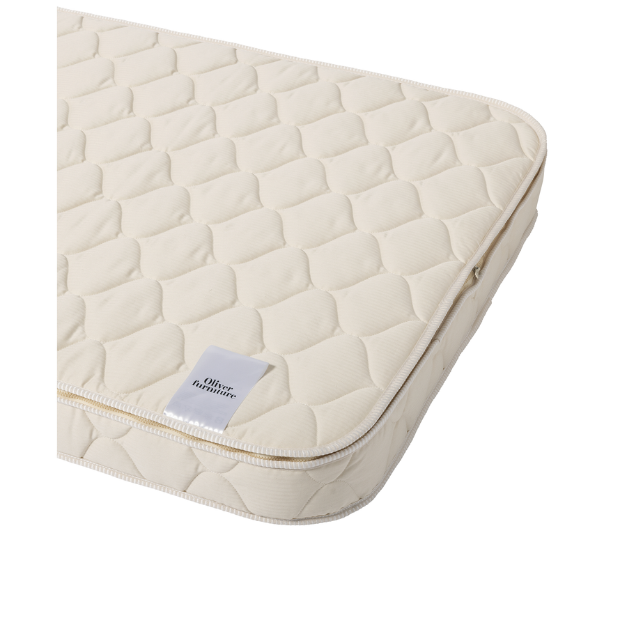 oliver-furniture-wood-cold-foam-mattress-for-wood-beds-90-x-200-x-13cm-furniture-decor-olif-041833