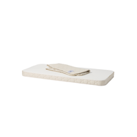 oliver-furniture-wood-cold-foam-mattress-for-wood-beds-90-x-200-x-13cm-furniture-decor-olif-041833