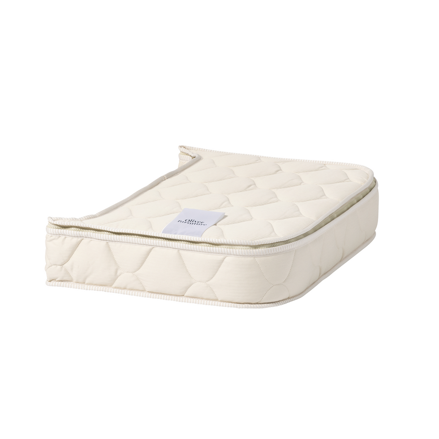 oliver-furniture-wood-mini-mattress-extension-for-mini-to-bed-68-x-40-x-12cm-furniture-decor-olif-041829