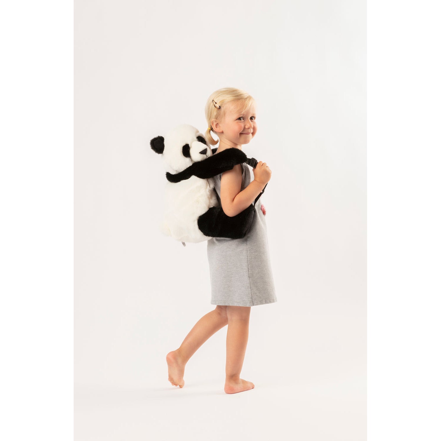 wild-&-soft-backpack-panda-wild-ws2008