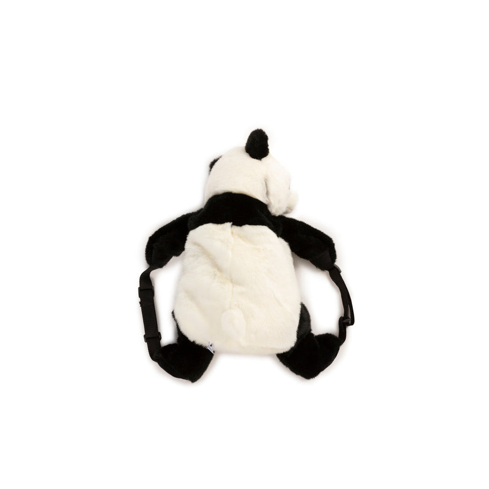 wild-&-soft-backpack-panda-wild-ws2008