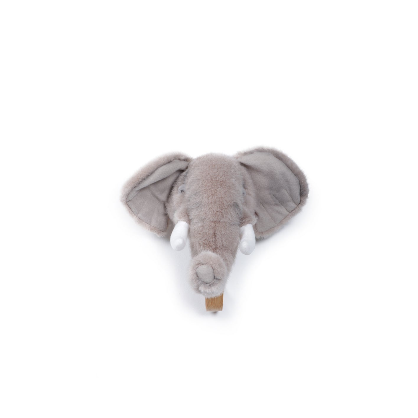 wild-&-soft-coat-hanger-sm-head-elephant-wild-ws5051