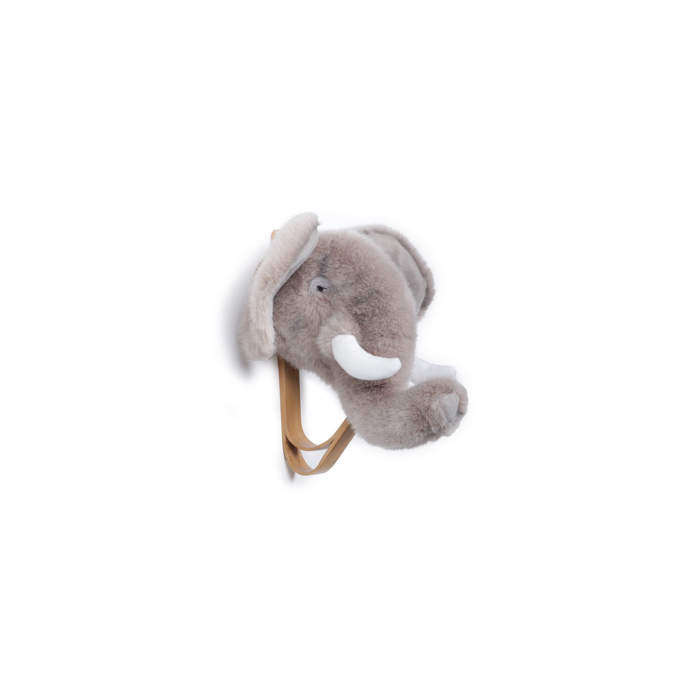 wild-&-soft-coat-hanger-sm-head-elephant-wild-ws5051