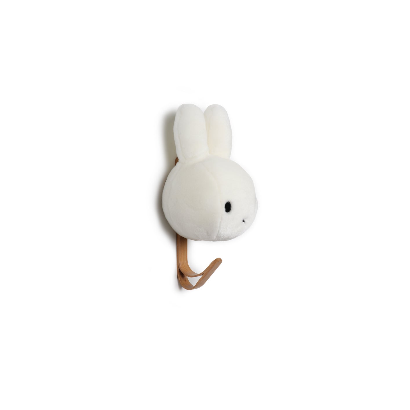 wild-&-soft-coat-hanger-sm-head-miffy-wild-ws5065