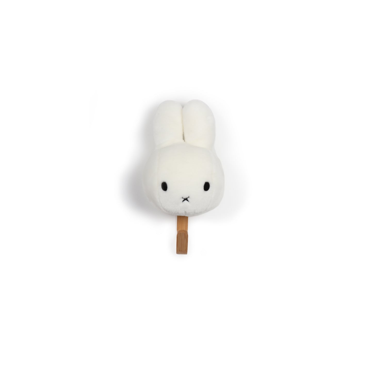 wild-&-soft-coat-hanger-sm-head-miffy-wild-ws5065