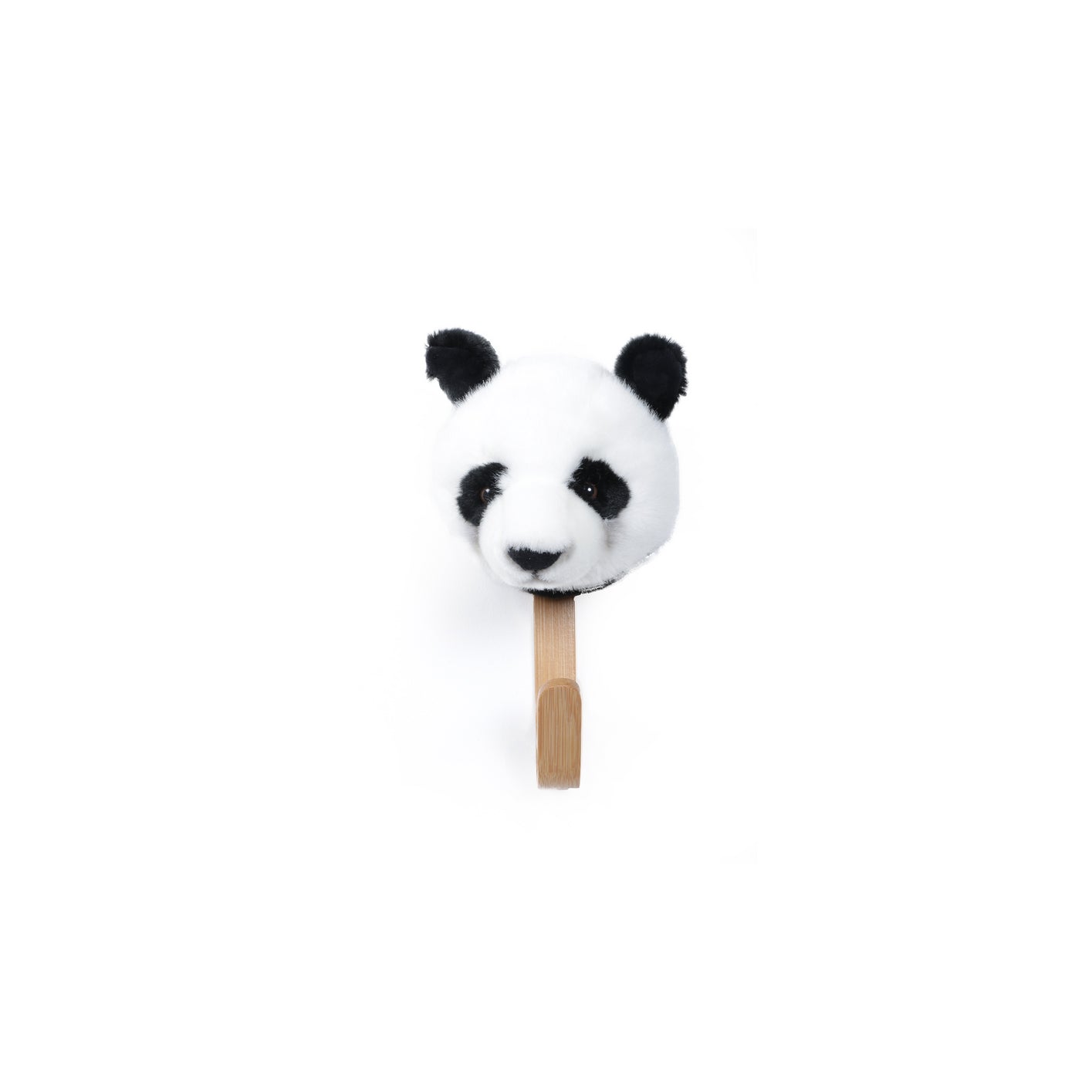 wild-&-soft-coat-hanger-sm-head-panda-wild-ws5055