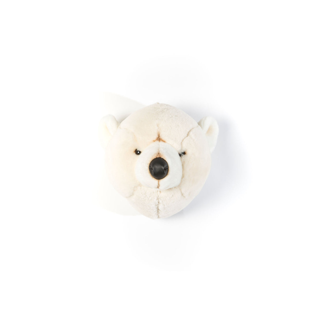 wild-&-soft-head-bear-white-basile-wild-ws0023