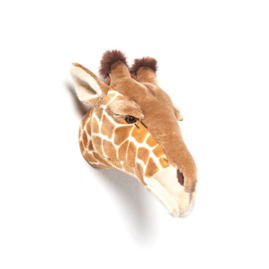 wild-&-soft-head-giraffe-ruby-wild-ws0036