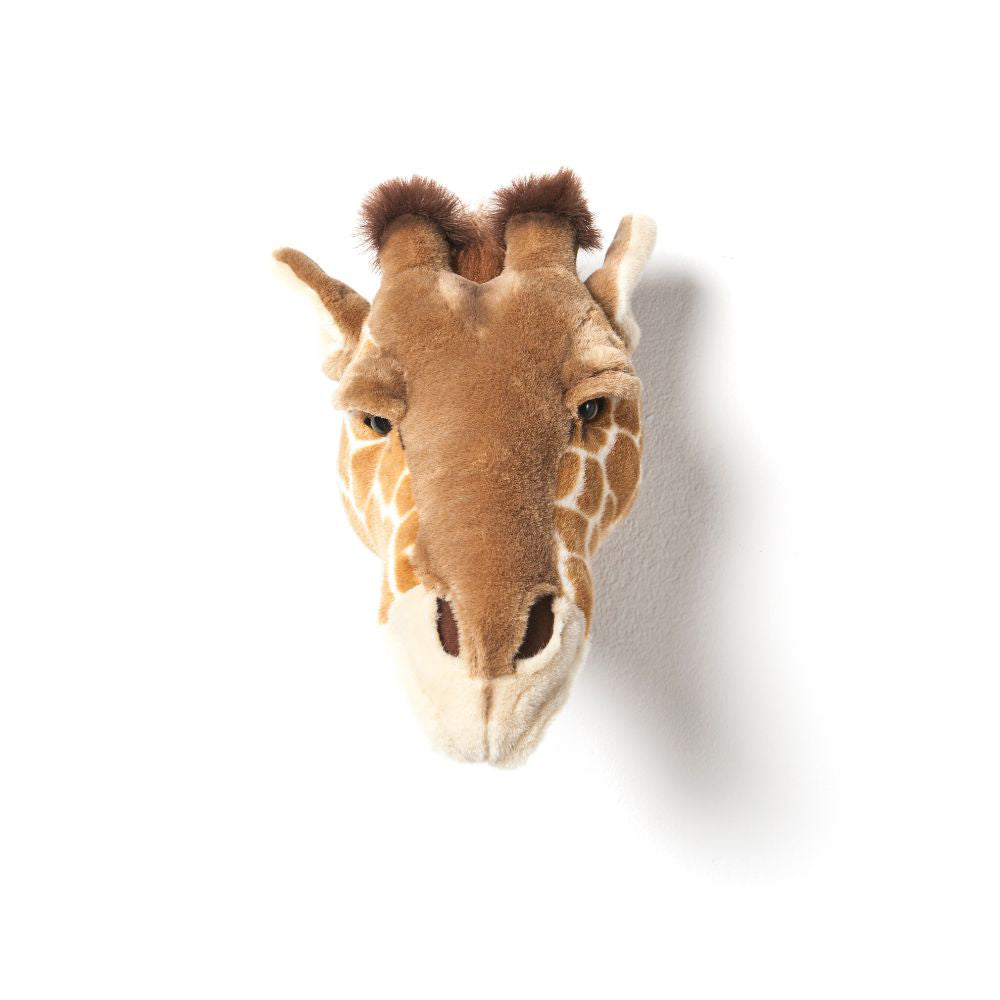 wild-&-soft-head-giraffe-ruby-wild-ws0036