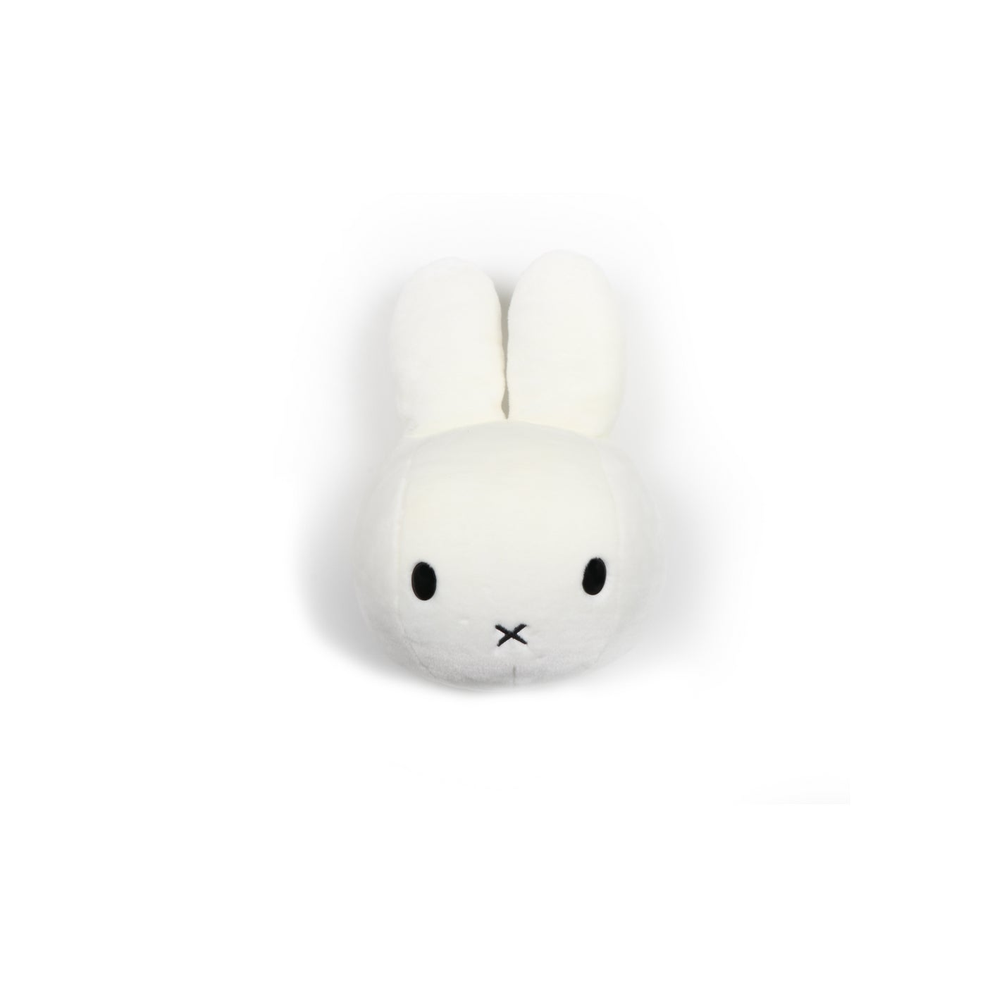 wild-&-soft-head-miffy-wild-ws0062