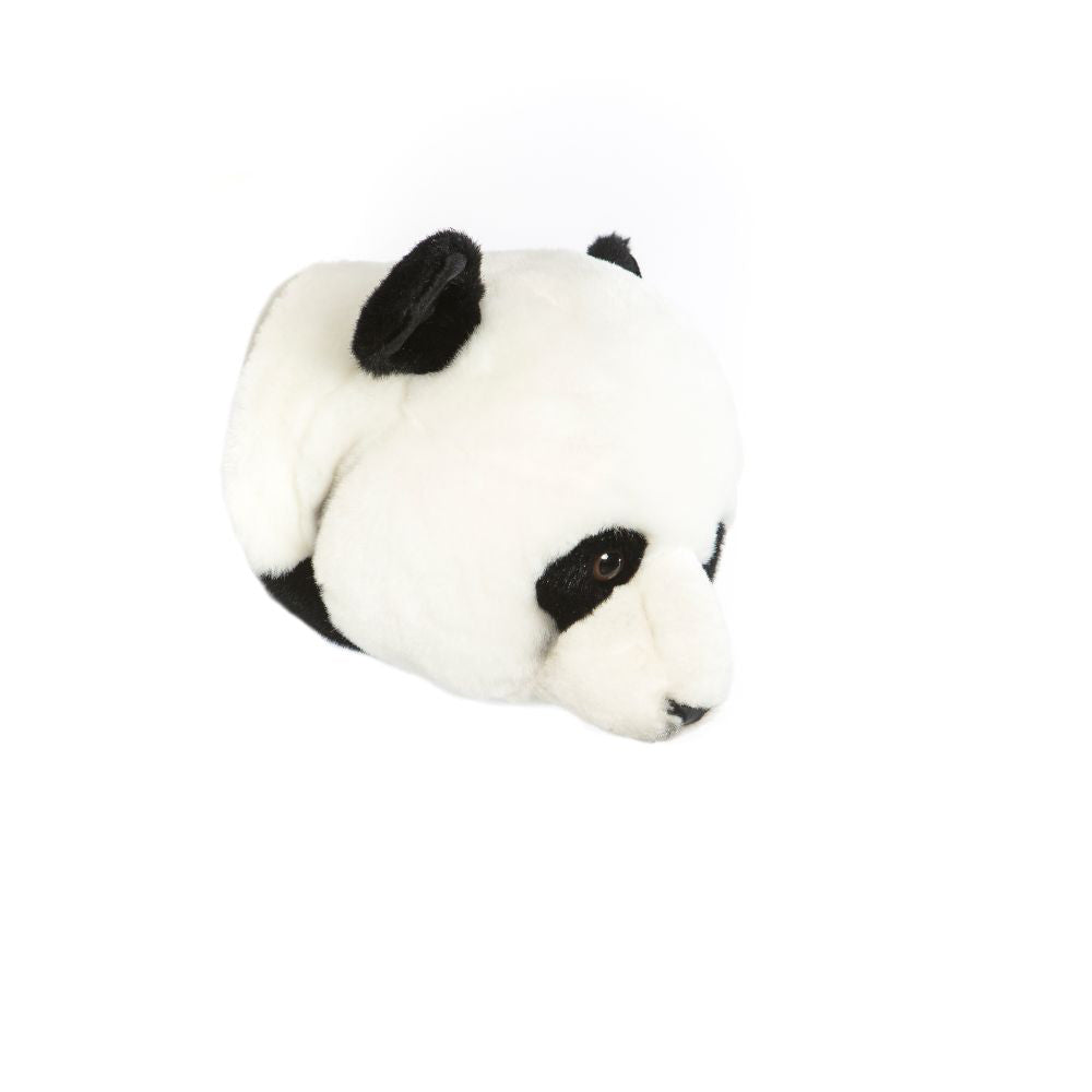 wild-&-soft-head-panda-thomas-wild-ws0046