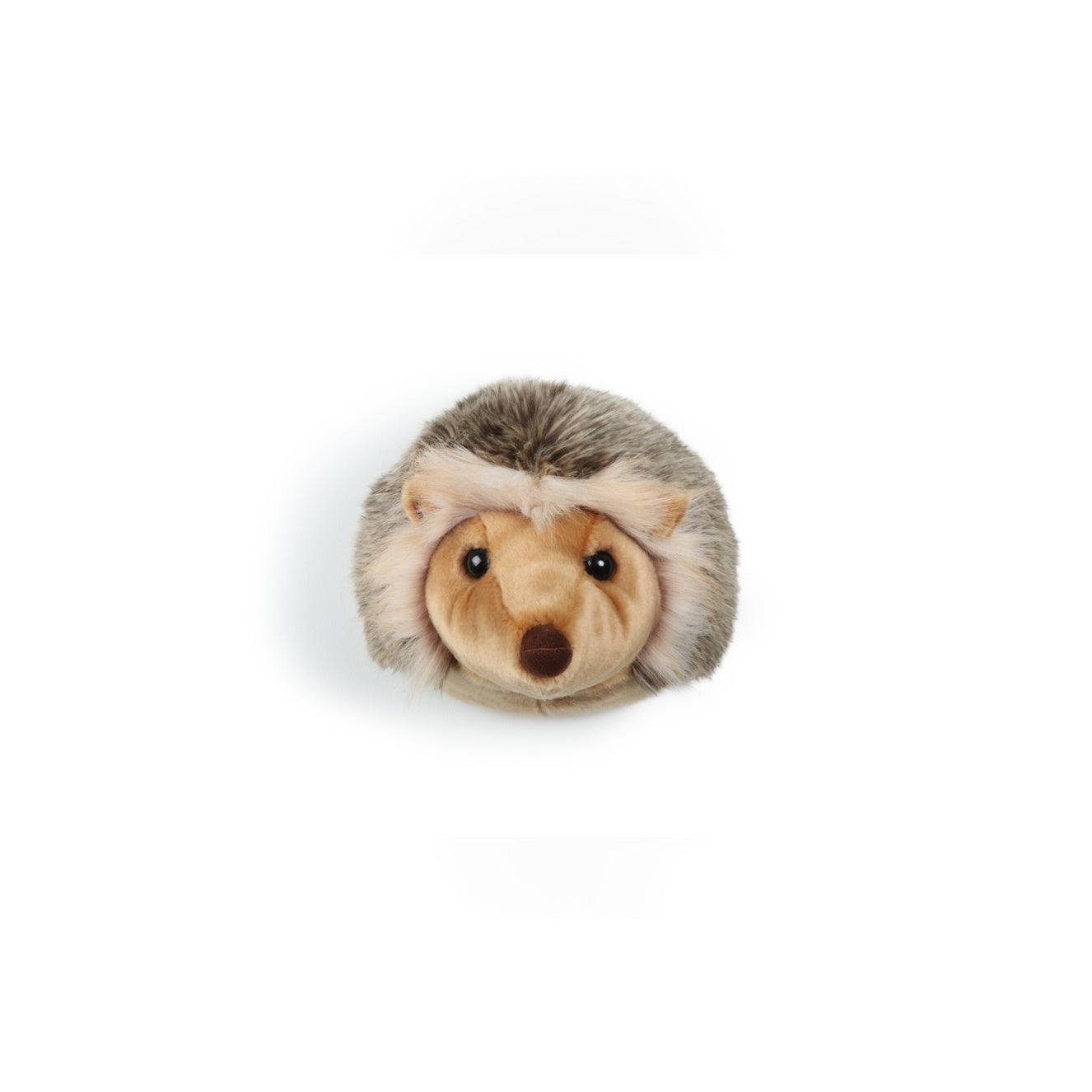 wild-&-soft-medium-head-hedgehog-jenna-wild-ws0604