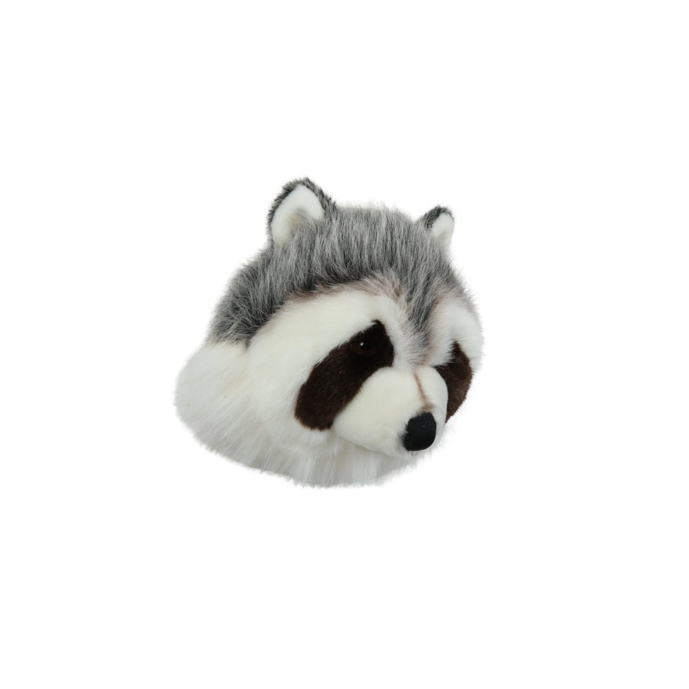 wild-&-soft-medium-head-raccoon-josh-wild-ws0603