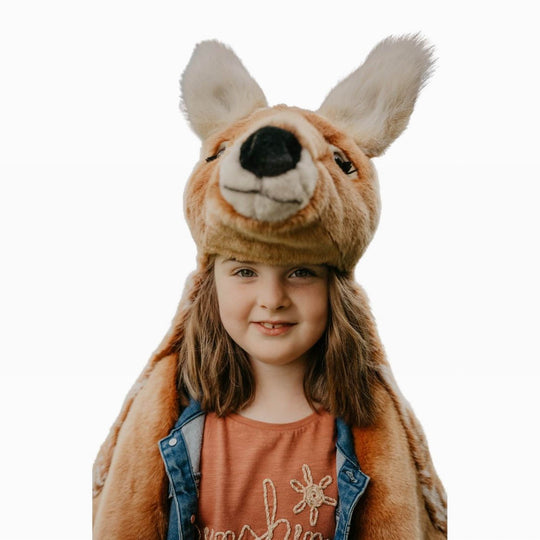 wild-soft-disguise-bambi-home-decor-clothing-wear-fashion-wild-ws1030-01