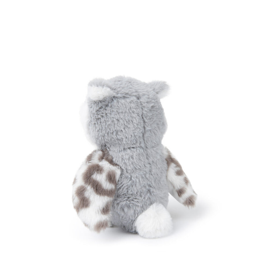 wwf-eco-fluffy-grey-owl-15cm-wwf-15170043