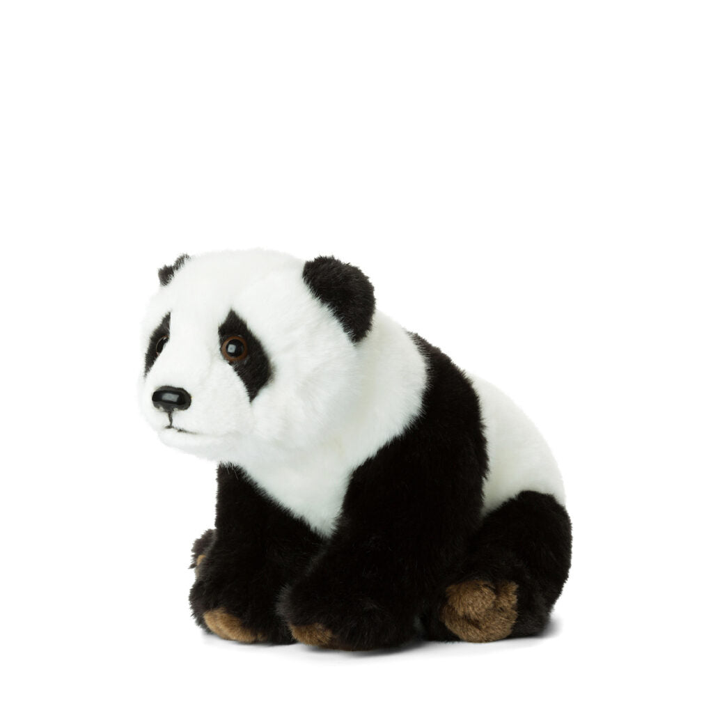 wwf-panda-floppy-23-cm-9-wwf-15183005