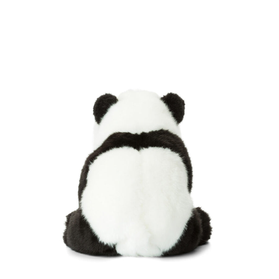 wwf-panda-floppy-23-cm-9-wwf-15183005