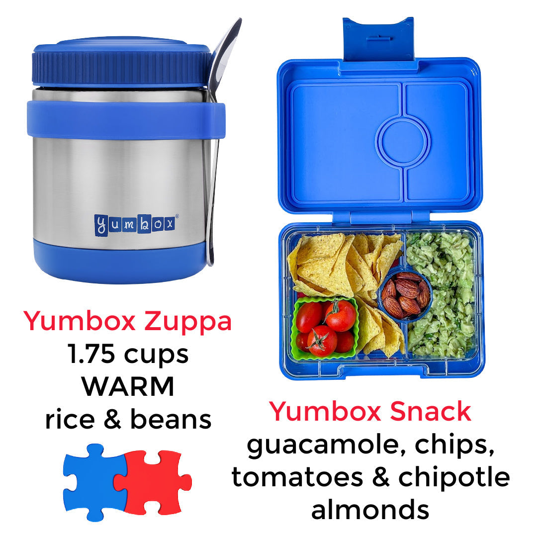 yumbox-mini-snack-3-compartment-surf-blue-polar-bear-yumb-sbsn202303b