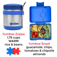 yumbox-mini-snack-3-compartment-surf-blue-polar-bear-yumb-sbsn202303b